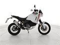 Ducati Vicenza