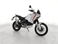 Ducati Vicenza