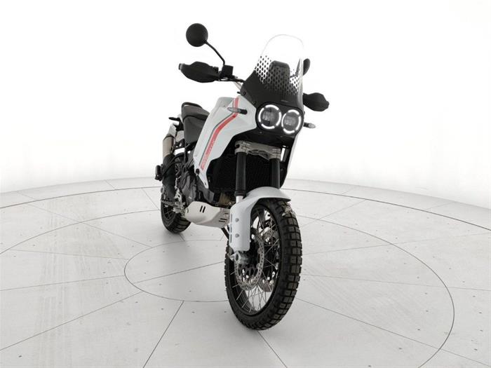Ducati Vicenza - DUCATI Other | ID 16662