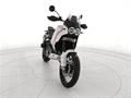 Ducati Vicenza