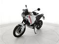 Ducati Vicenza