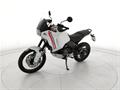 Ducati Vicenza