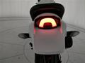 Ducati Vicenza