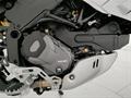Ducati Vicenza