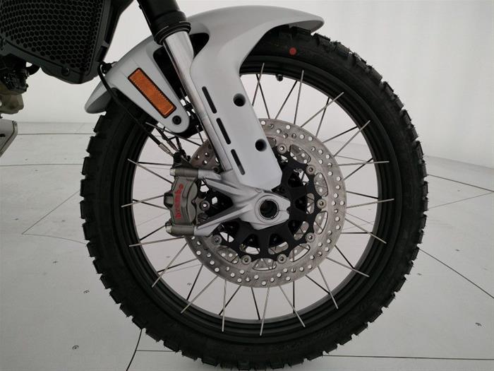 Ducati Vicenza - DUCATI Other | ID 16662