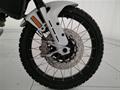 Ducati Vicenza