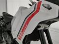 Ducati Vicenza