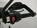 Ducati Vicenza