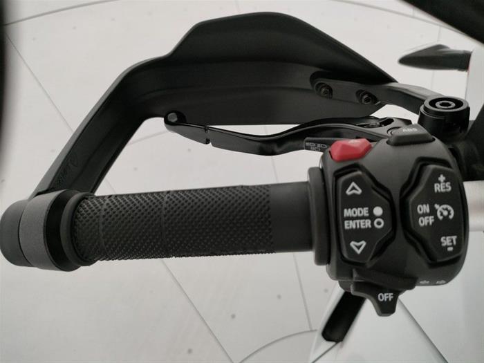 Ducati Vicenza - DUCATI Other | ID 16662