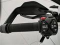 Ducati Vicenza