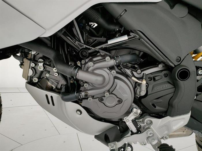 Ducati Vicenza - DUCATI Other | ID 16662