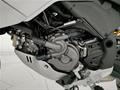 Ducati Vicenza