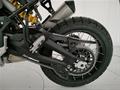 Ducati Vicenza