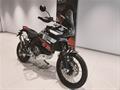Ducati Vicenza