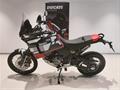 Ducati Vicenza