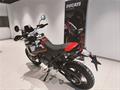 Ducati Vicenza