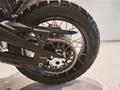 Ducati Vicenza