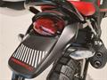 Ducati Vicenza