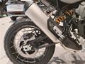 Ducati Vicenza