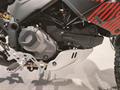 Ducati Vicenza