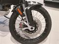 Ducati Vicenza