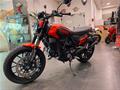 Ducati Vicenza