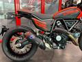 Ducati Vicenza