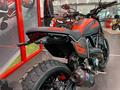 Ducati Vicenza