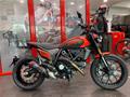 Ducati Vicenza