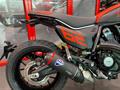 Ducati Vicenza