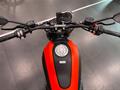 Ducati Vicenza