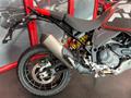 Ducati Vicenza