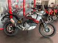Ducati Vicenza