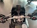 Ducati Vicenza