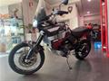 Ducati Vicenza