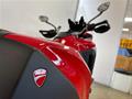 Ducati Vicenza