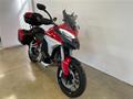 Ducati Vicenza