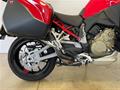 Ducati Vicenza
