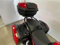 Ducati Vicenza