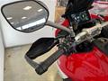 Ducati Vicenza