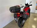 Ducati Vicenza