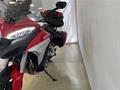 Ducati Vicenza