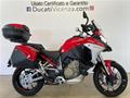 Ducati Vicenza