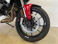 Ducati Vicenza