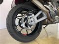Ducati Vicenza