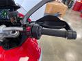 Ducati Vicenza