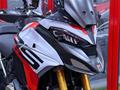 Ducati Vicenza