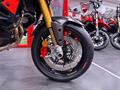 Ducati Vicenza
