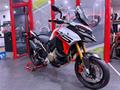 Ducati Vicenza