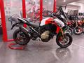 Ducati Vicenza